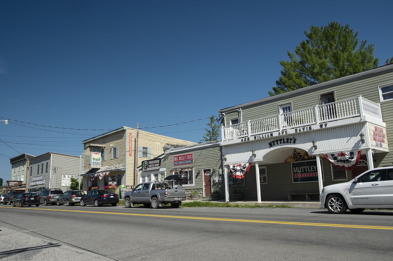 Best Things to do in Davis, West Virginia A ThreeDay Itinerary Everywhere Forward