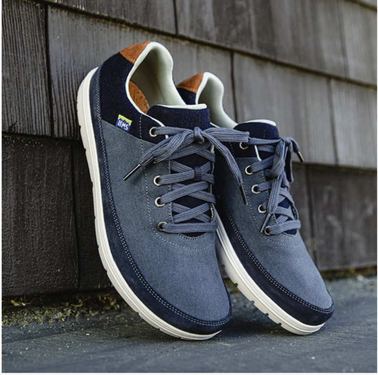 Lems Shoes Review Best Shoes for Hiking, Running, and Walking Everywhere Forward